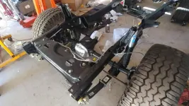 36723862_10214398930545763_1854983576139857920_n.webp