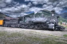train.webp