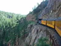 train near Rockwood(.webp