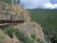 train near Rockwood.webp