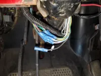 wiring.webp wiring.webp