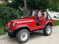 Red 75 Jeep.webp Red 75 Jeep.webp