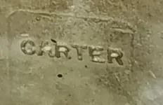 carter.webp