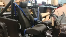 41323191_10214851289254448_6298545470587273216_n.webp
