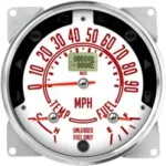 LarGauge.webp