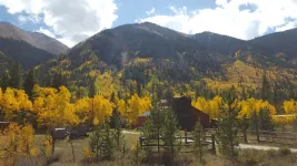 20180918_135847.webp