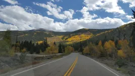 20180918_134938.webp