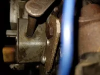 Carb1.webp