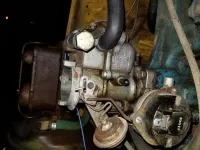 Carb3.webp
