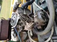 Carb4.webp
