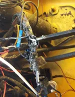 20170930_123343.webp