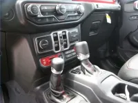 Jeep-001.webp
