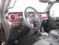 Jeep-002.webp