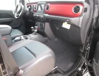 Jeep-003.webp