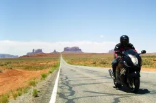Busa in Monument Valley-cropped (Large).webp