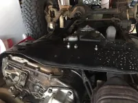 Jeep Skid Plate.webp