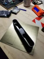 heater print.webp