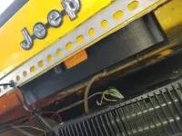 heater print install test.webp
