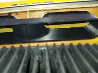 heater print install test2.webp