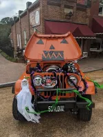 IMG_20181027_160411.webp