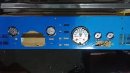 44265646_10215110948745773_7995933502497357824_o.webp