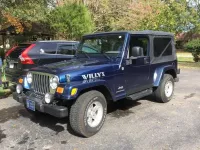 Willys Wrangler.webp