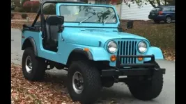 jeepIMG_5218.webp