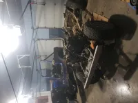 20181217_205157.webp