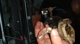 turn signal dealy.webp turn signal dealy.webp