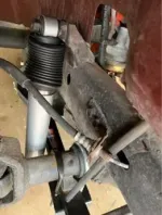 Screen Shot 2019-02-03 at 3.47.55 PM.webp