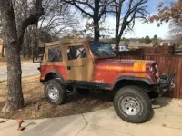 CJ78.1.webp CJ78.1.webp