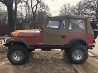 CJ78.7.webp