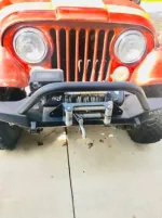 CJ78.12.webp