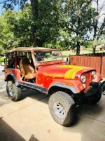 CJ78.13.webp CJ78.13.webp