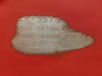 kr557b-1.webp
