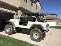 CJ1.webp