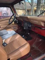 CJ78.2.webp