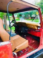 CJ78.11.webp
