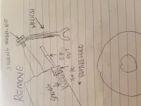 Column2.webp