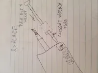 Column1.webp