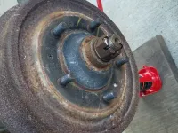 Rearaxle1.webp