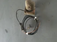 Original hood light.webp