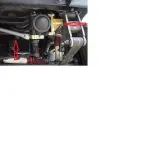 CJ STEERING.webp