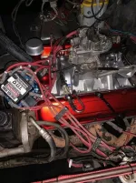 Fuel Line Photo.webp