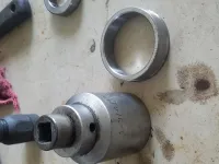 Rearaxle 5.webp