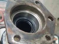 Rearaxle 10.webp