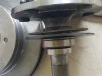 Rearaxle 7.webp