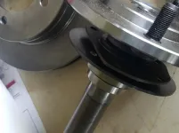 Rearaxle 9.webp