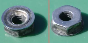 001  nut from radiator.webp