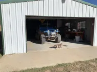 jeep at home (Medium).webp